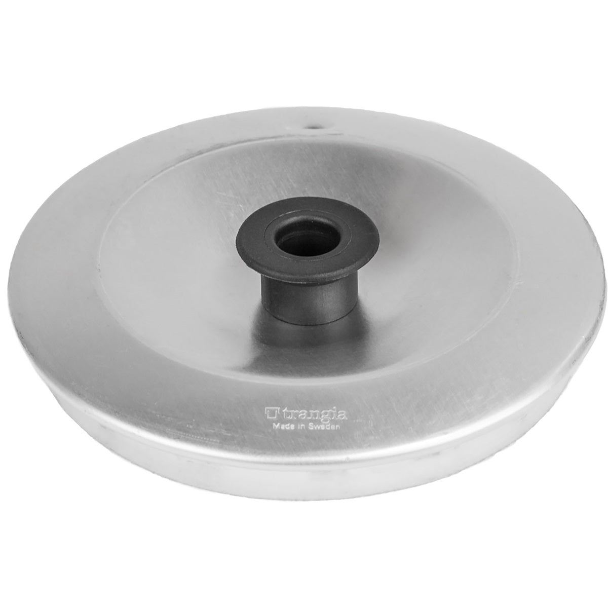 Trangia Wasserkocher mit Deckel, klein /325824825