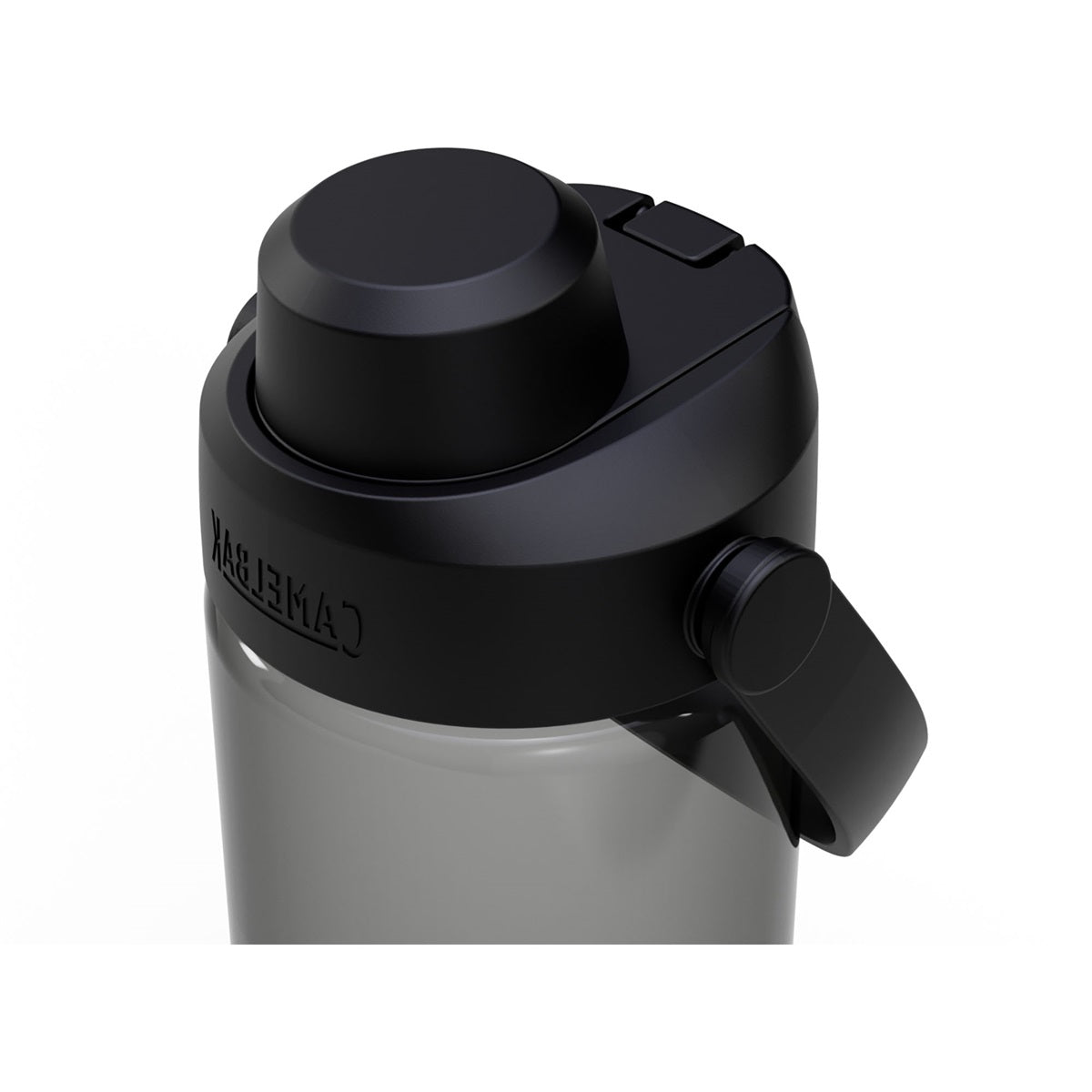 Camelbak Thrive Chug 0,6 L Carbone