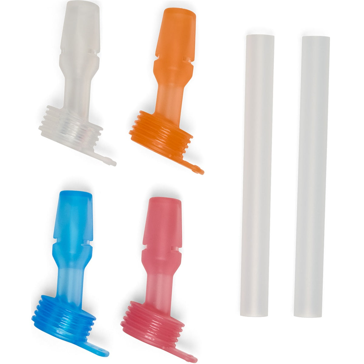 Camelbak Thrive Kids Replacement Straw & Bite Valve Set