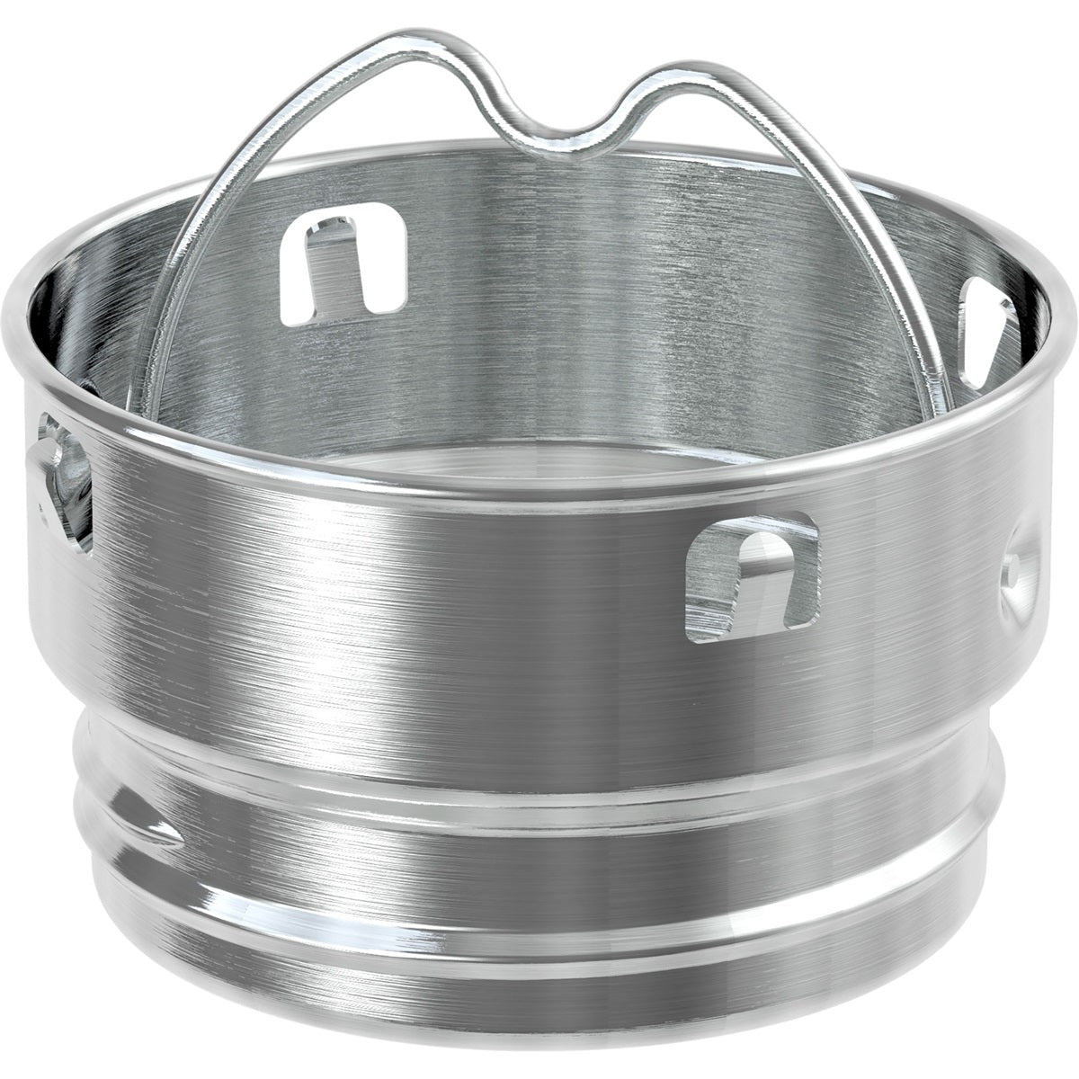 Camelbak Tea Strainer Accessory