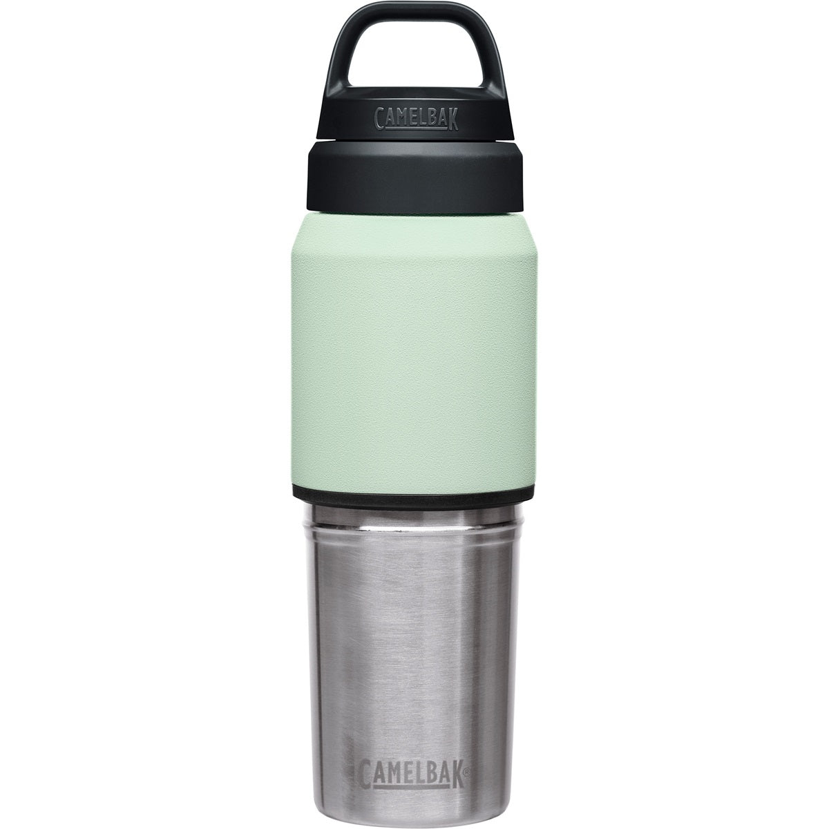 Camelbak Multibev Vacuum Insul 0.5 L / 0.35 L Moss/mint