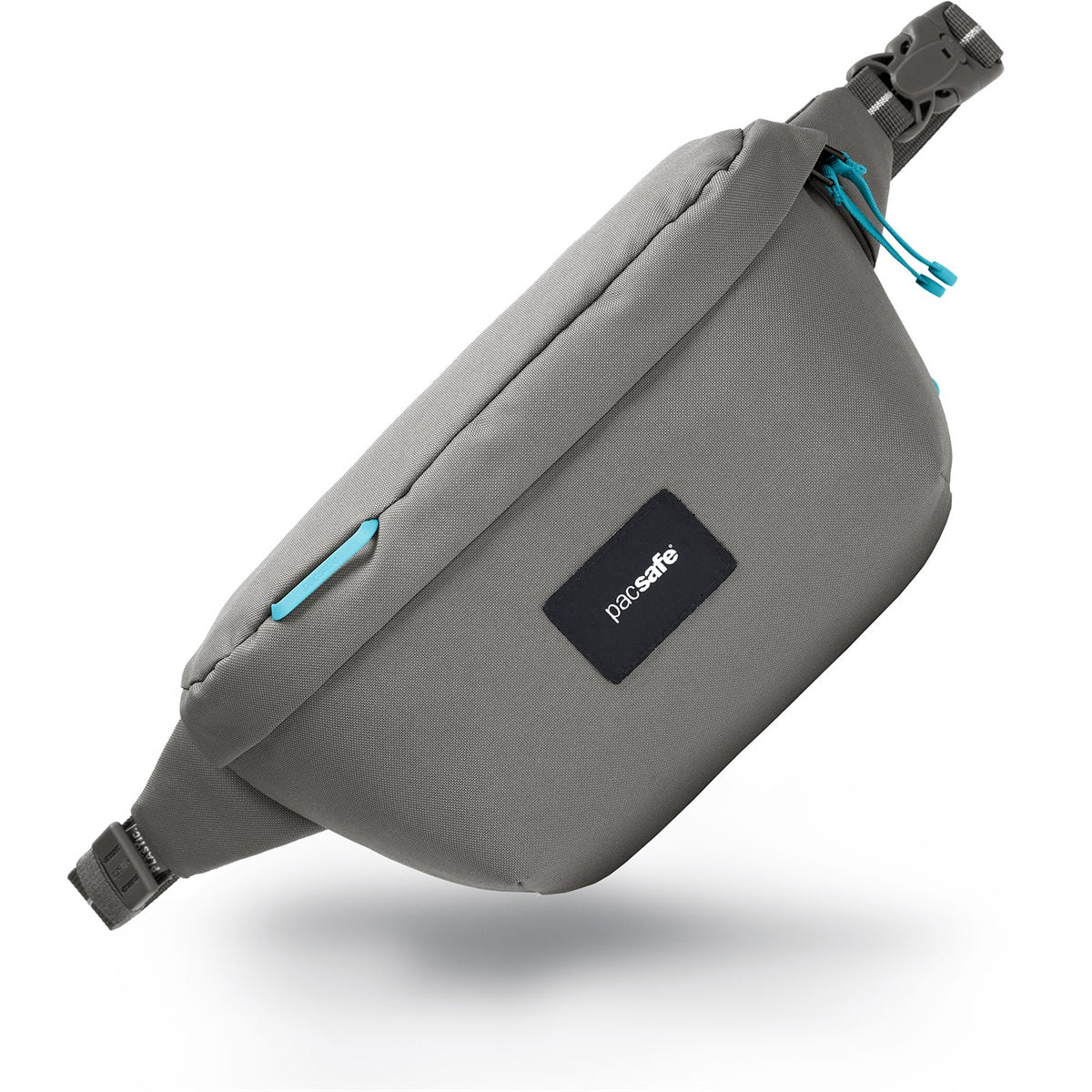 Pacsafe Go Sling Pack Stone