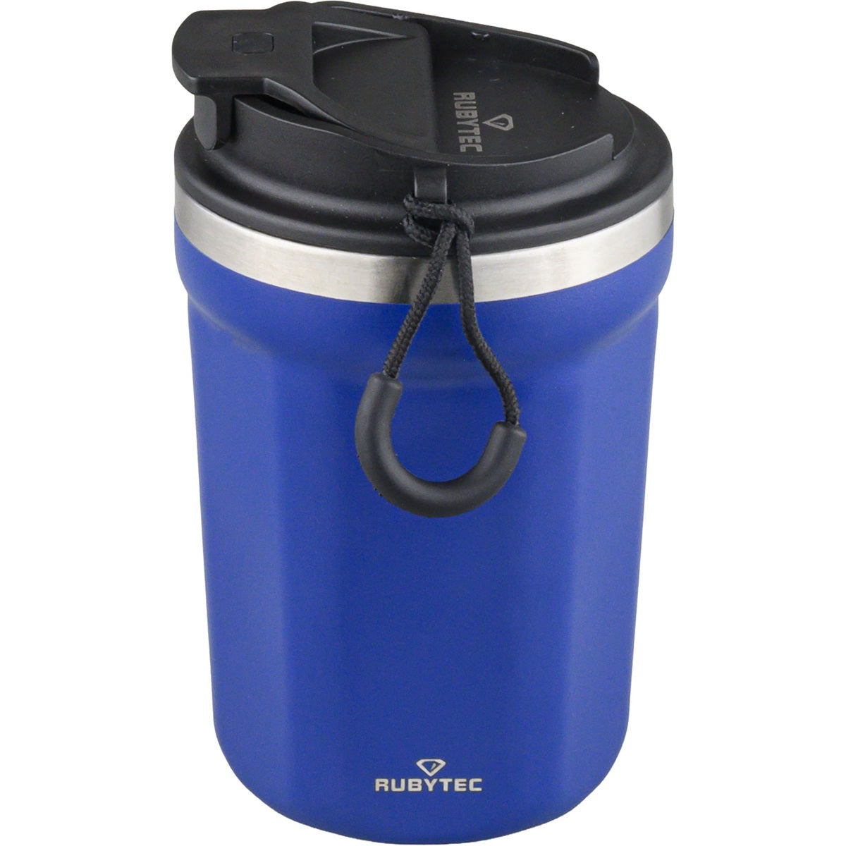 Rubytec Shira Mugshot 0.2l Dark Navy
