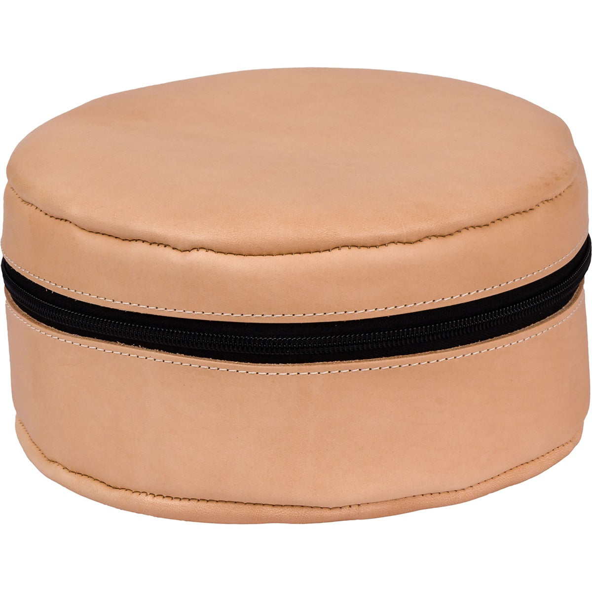 Trangia Sobe Case Tan 27 Piele