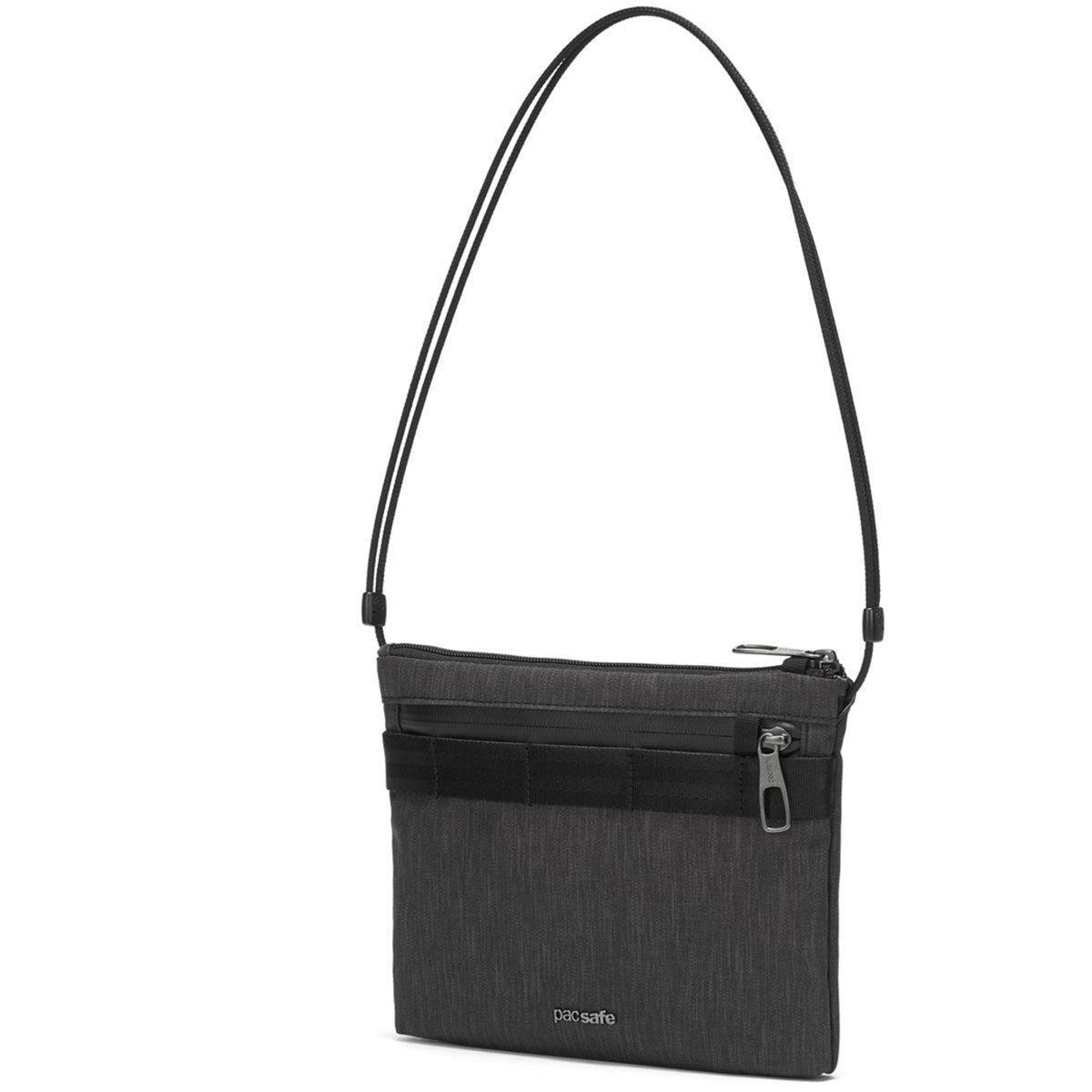 Pacsafe Metrosafe