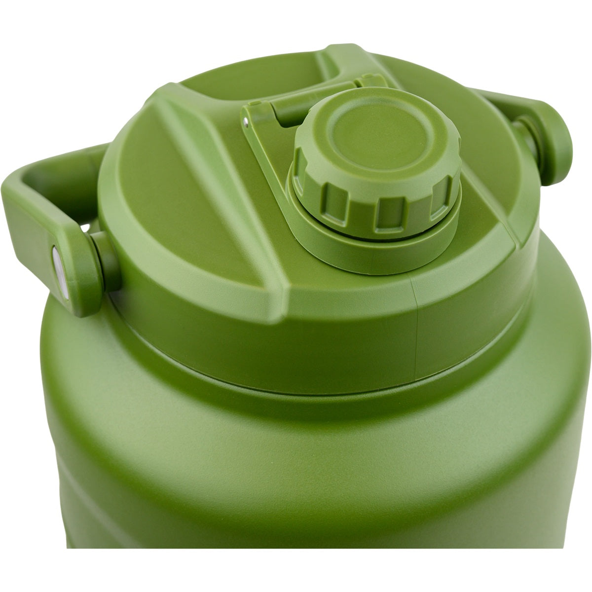 Rubytec Shira Megajug 3.7l Olive