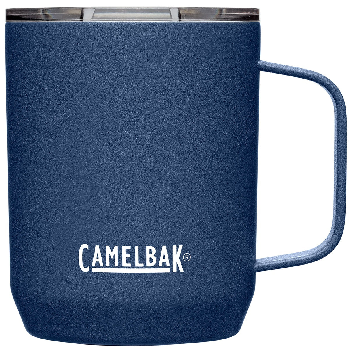 Чаша Camelbak Camp Sst Вакуумна изолация 0,35 л. Морски