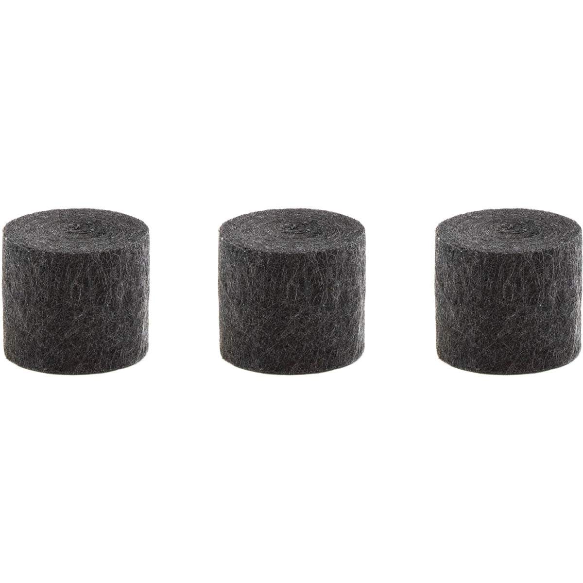 Katadyn Befree Ac Carbon Replacement (3 Pcs.)