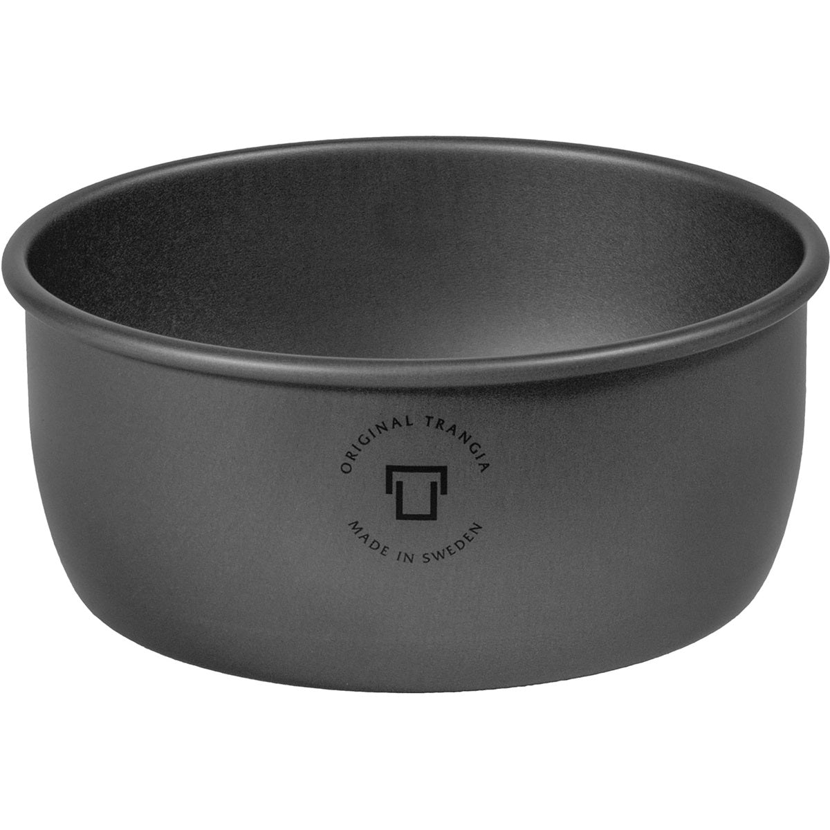 Panela Trangia 0,8l Ha Mini