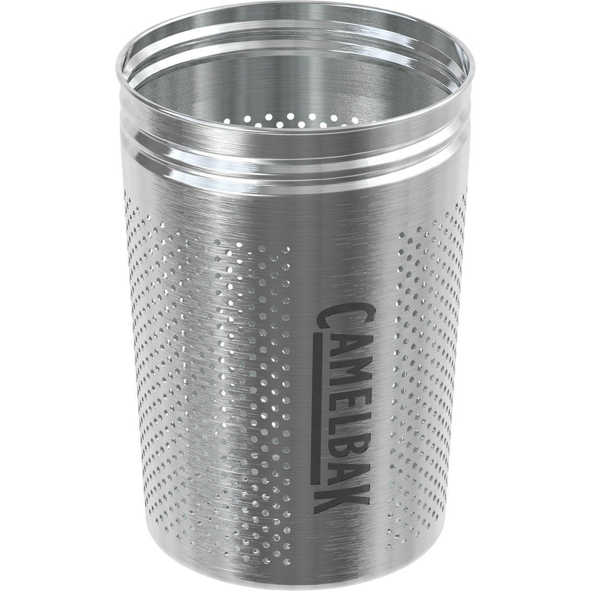 Accesorio colador de té Camelbak