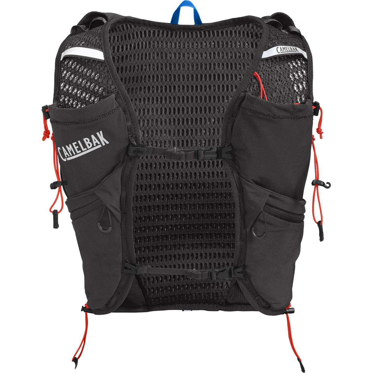 Camelbak Apex Pro Run Vest Black S