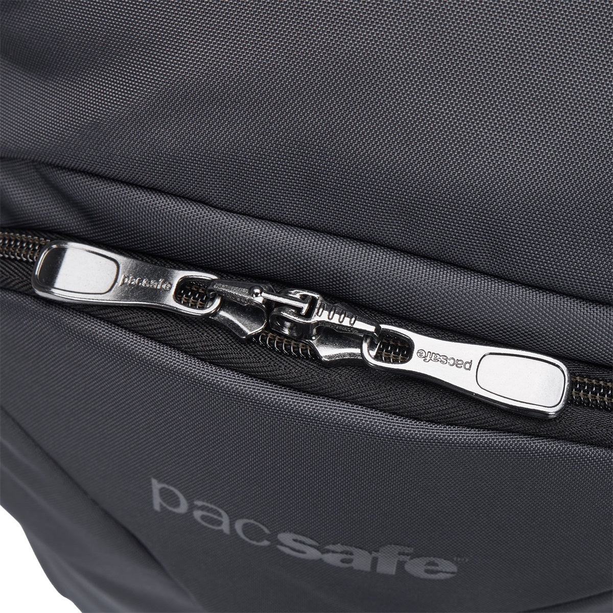 Pacsafe Exp 28l Backpack Slate