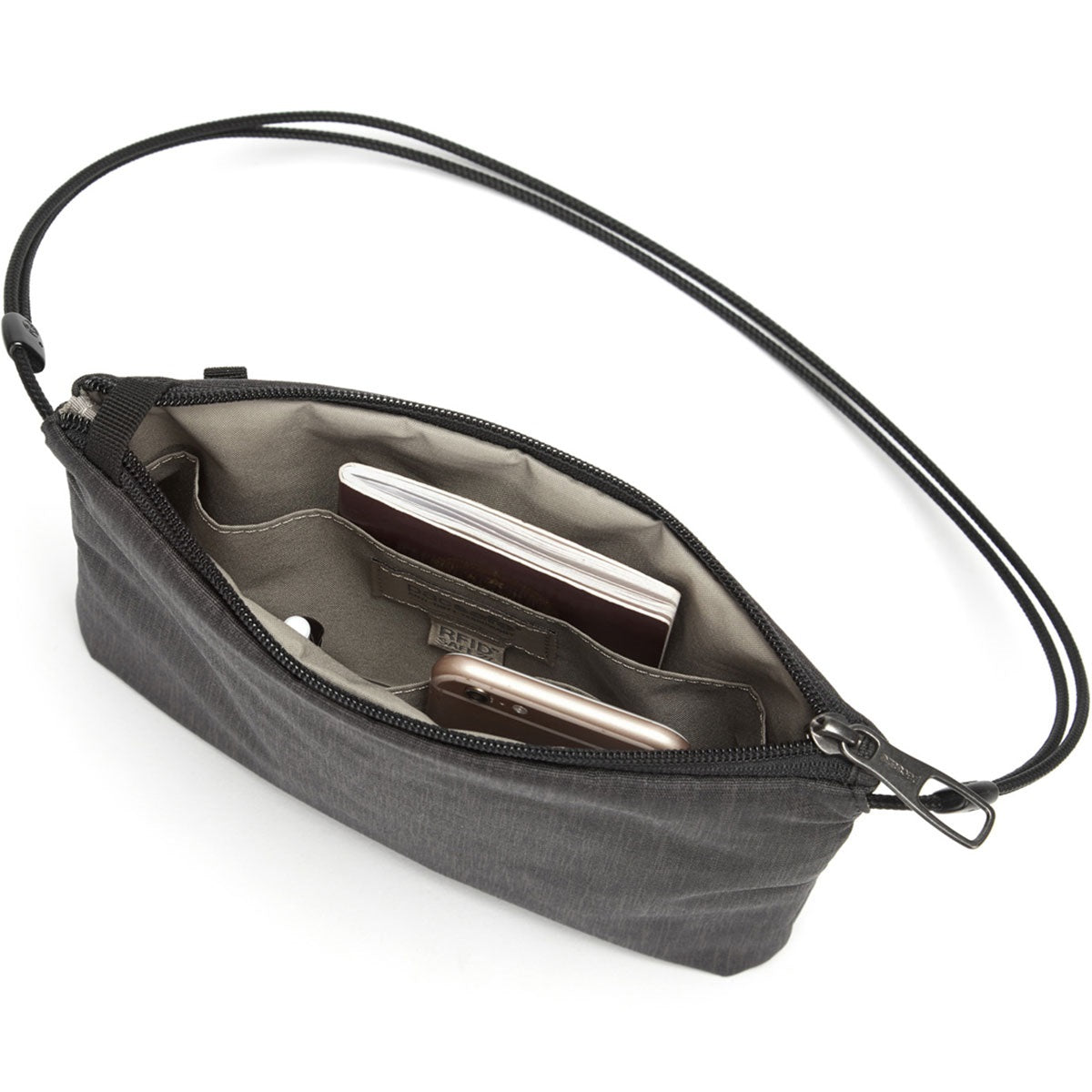 Pacsafe Metrosafe