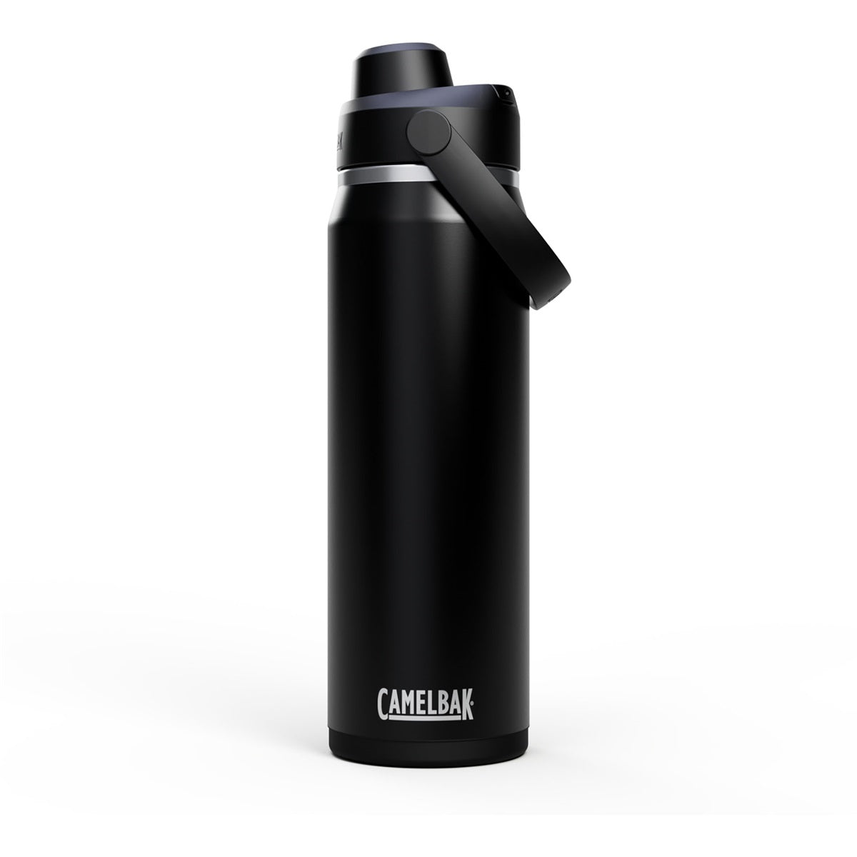 Camelbak Thrive Chug Vacuum 0.75 L Black