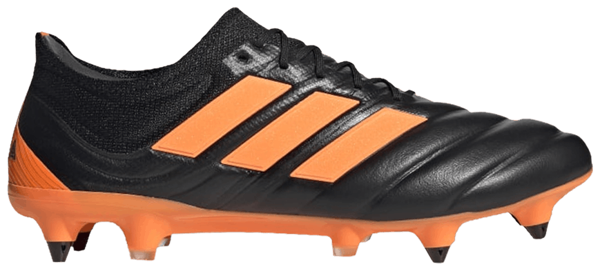 Adidas Copa 20.1 Sg