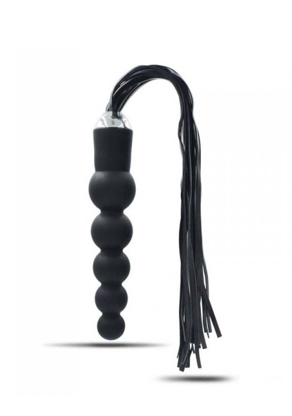 Plug Dildo Anal Ball With Whip