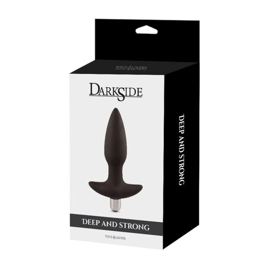 Unknown Product