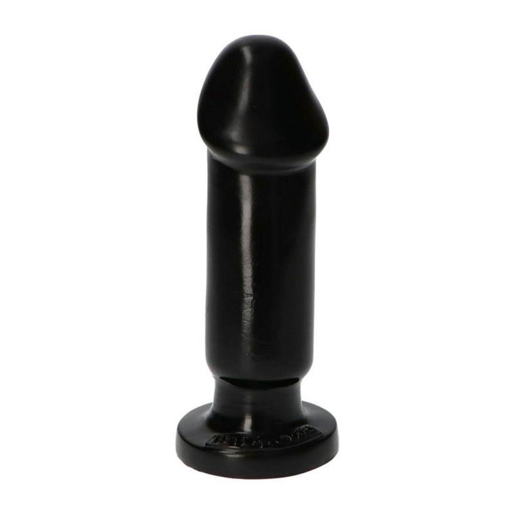 Caio Dildo Black