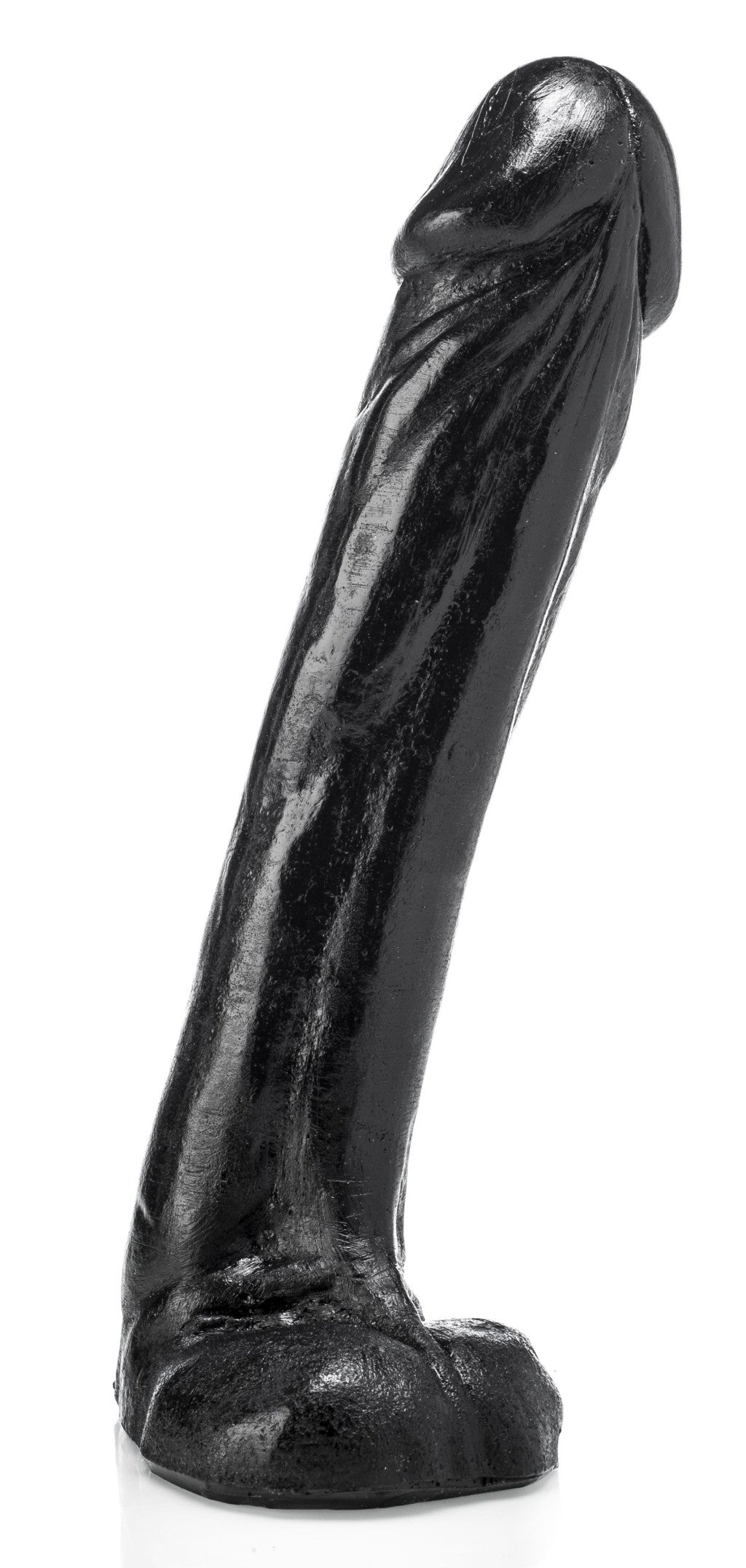 Bt05 – Prémium intimmasszírozó 32 X 7 cm