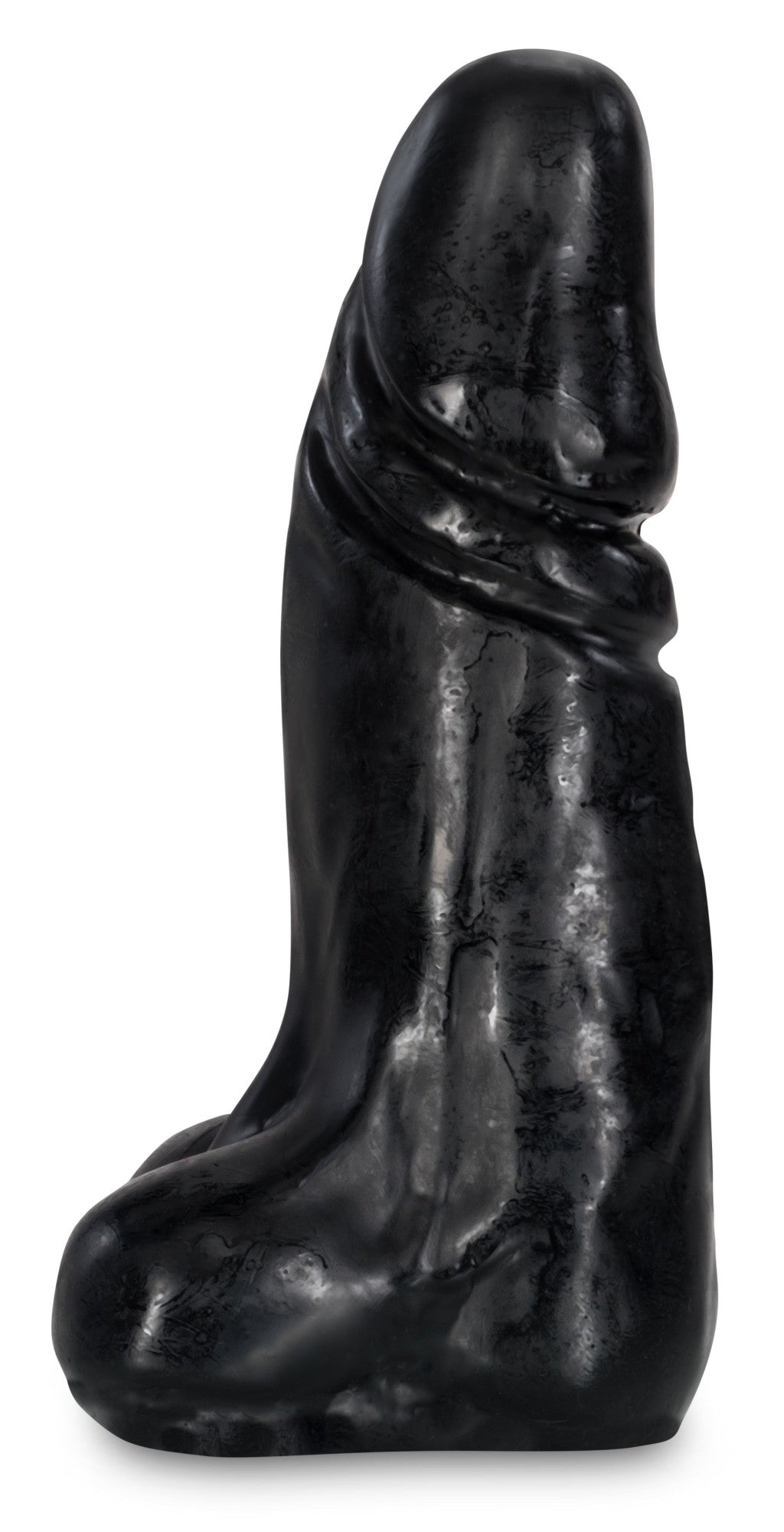 Lance – Premium Waterproof Massage Device