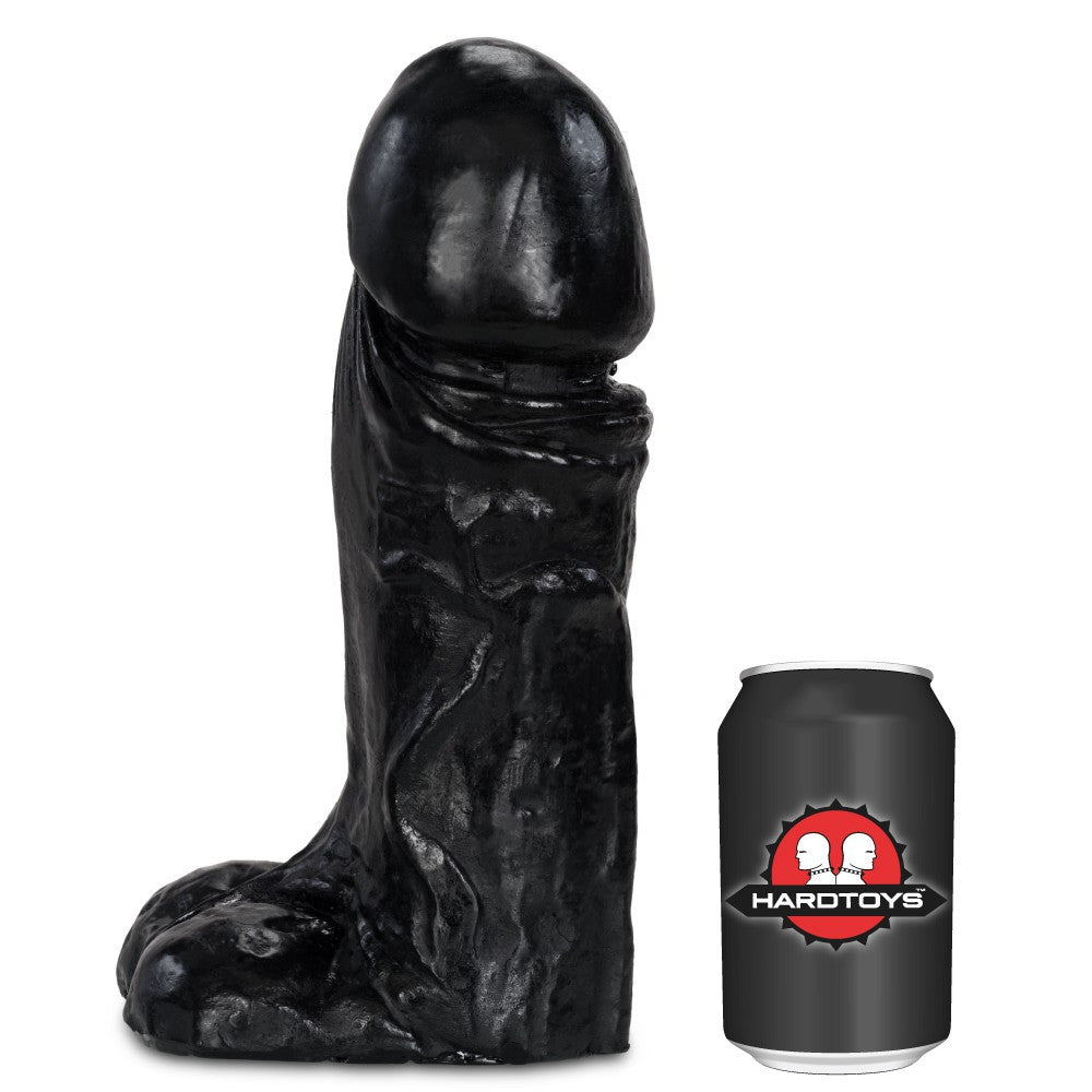 Bt09 – Premium Waterproof Massager 25 X 8.5 Cm
