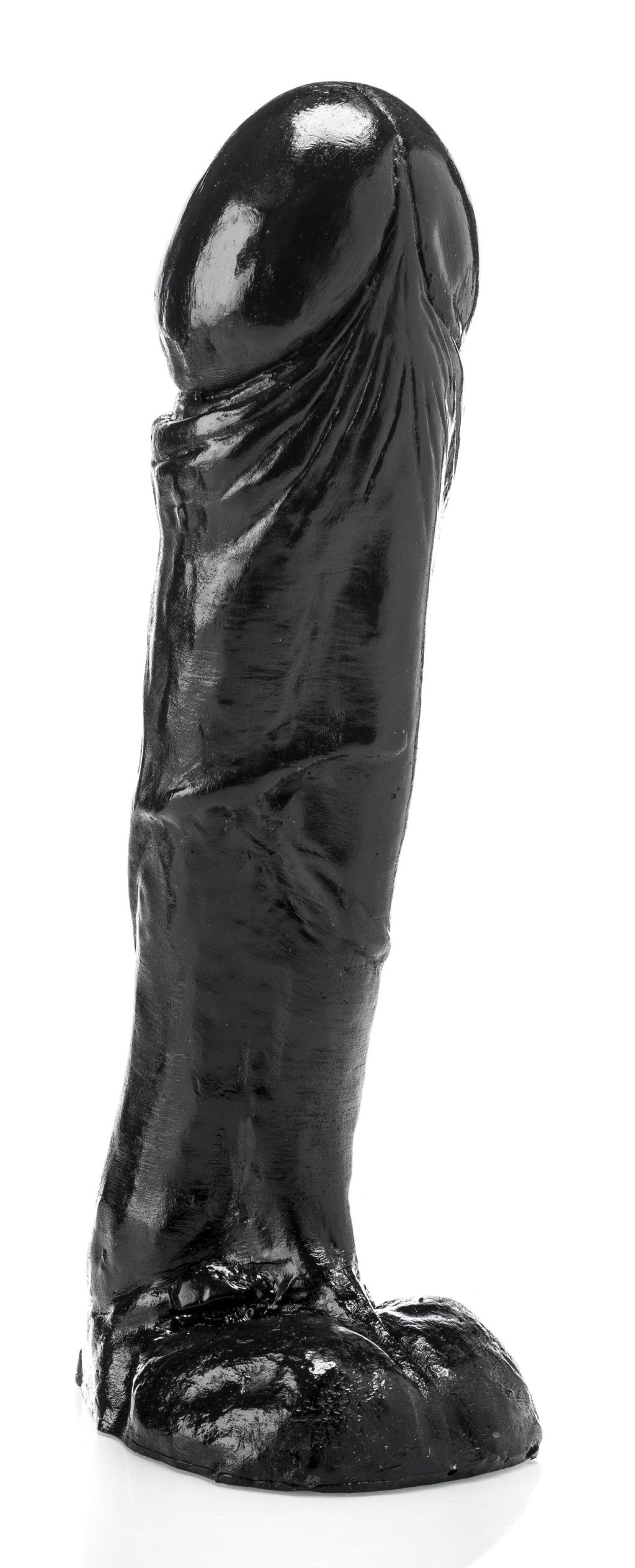 Bt08 – Premium Waterproof Dildo 32 X 8.6 Cm