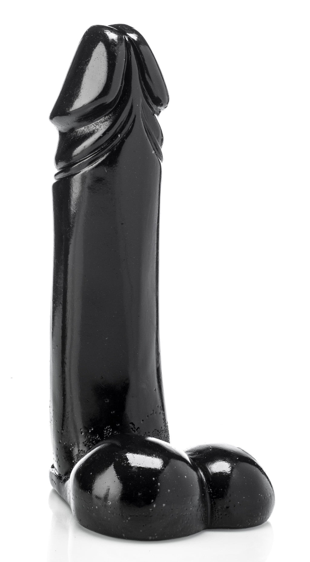 Partner 1 – Premium Double Dildo 30 Cm Long