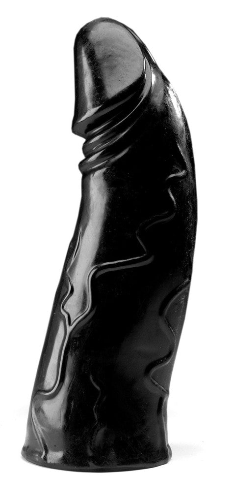Super Billy – Premium Sensual Massager 39 X 12 Cm