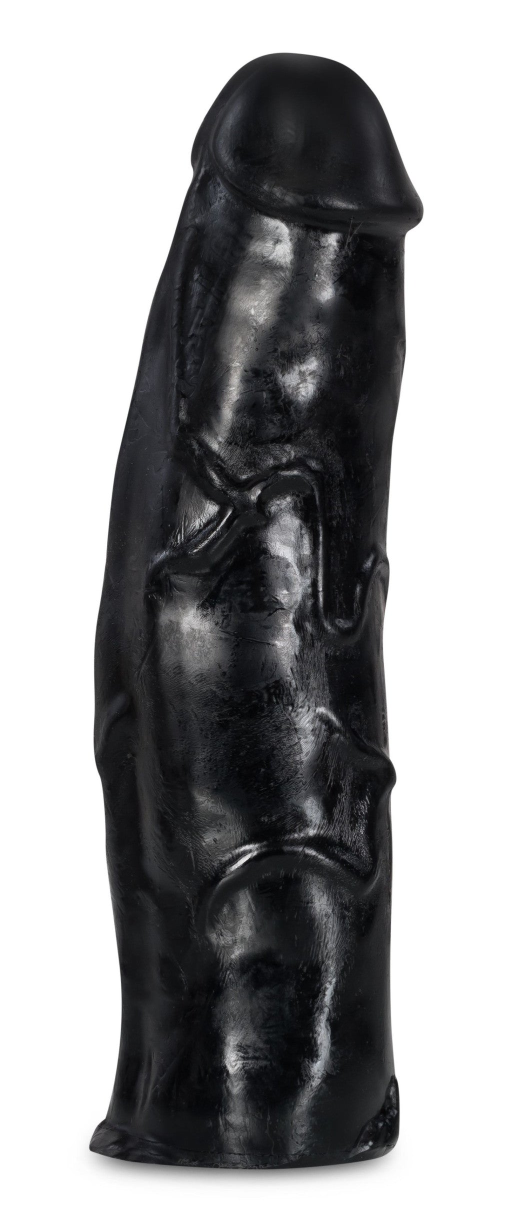 Ur22 – Premium Dildo 24 X 6.3 Cm