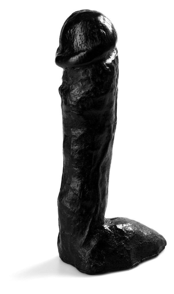 Jack Connector 22x6.1 Cm