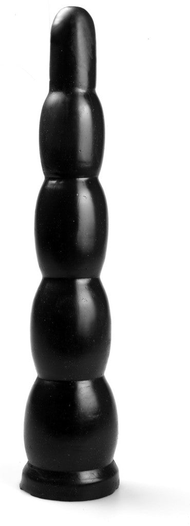 Fet 1002 – Premium Sensual Massage Device
