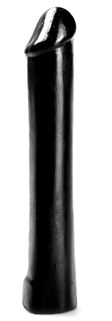 Ur08 – Sensual Premium Masturbator 28 X 5.5 Cm
