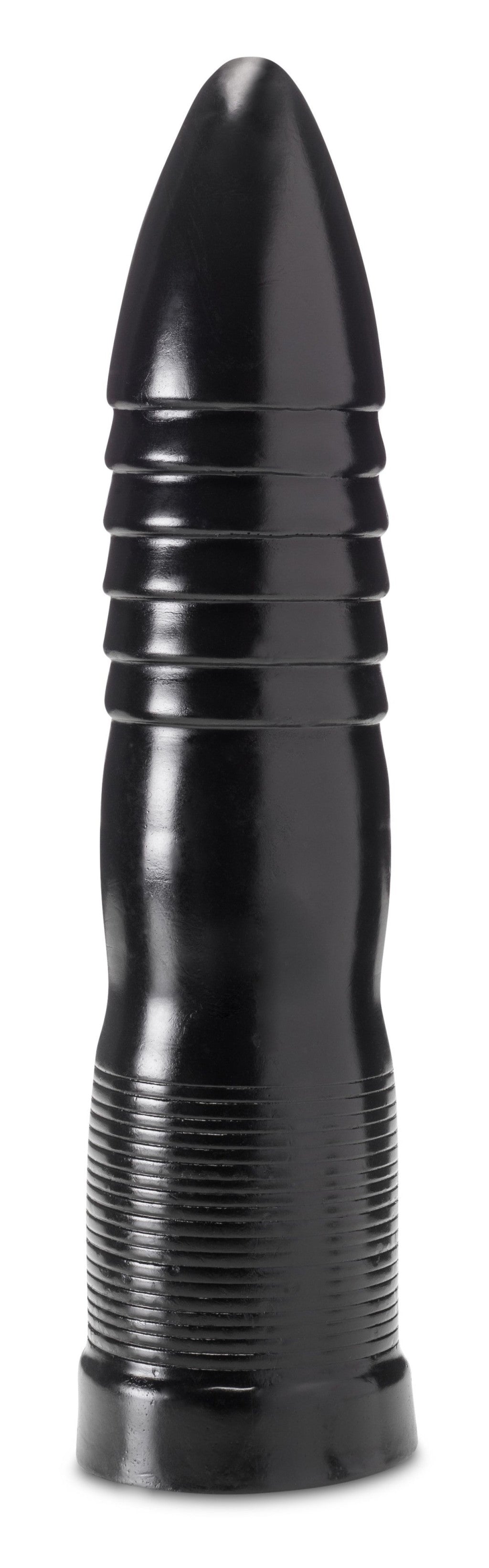 Rundstag – Stylish 32 Cm Styling Tool