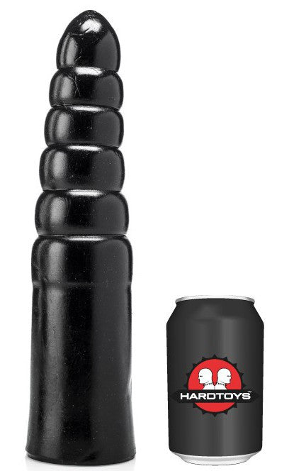 Ur19 – Premium Waterproof Massager 31 X 7 Cm
