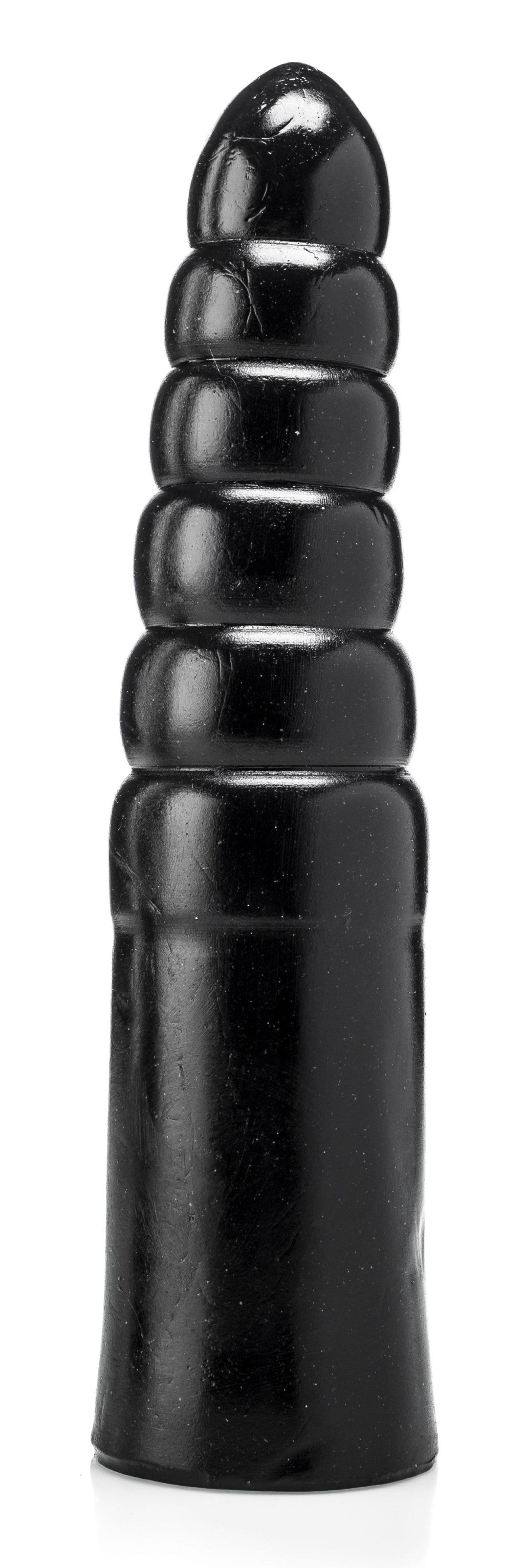 Ur19 – Premium Waterproof Massager 31 X 7 Cm