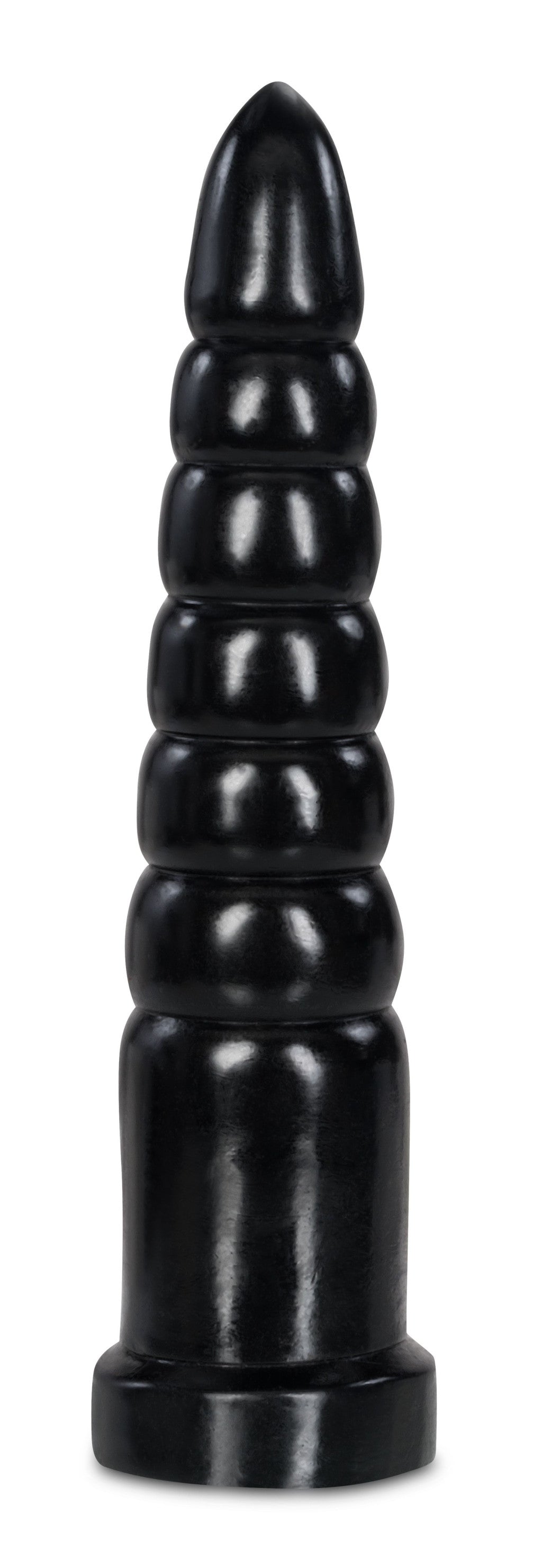 Leroy – Premium Intimate Massager 34 X 7.5 Cm