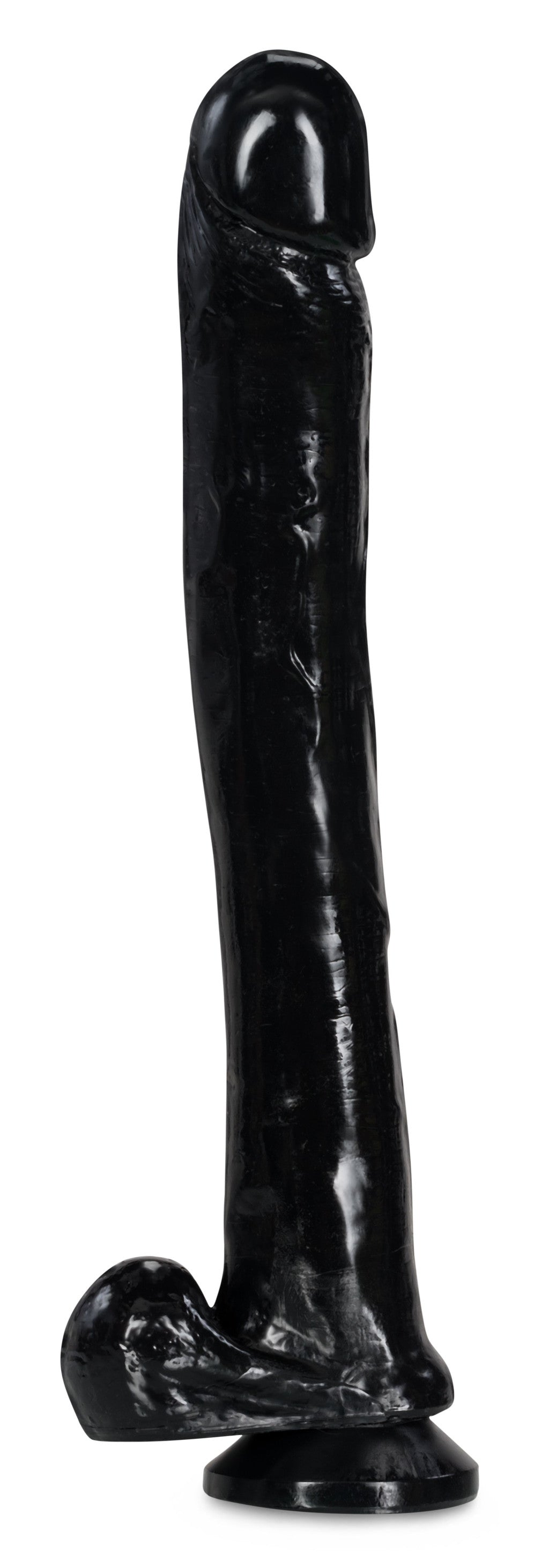 Gaby – Premium Massager For A Sensual Experience