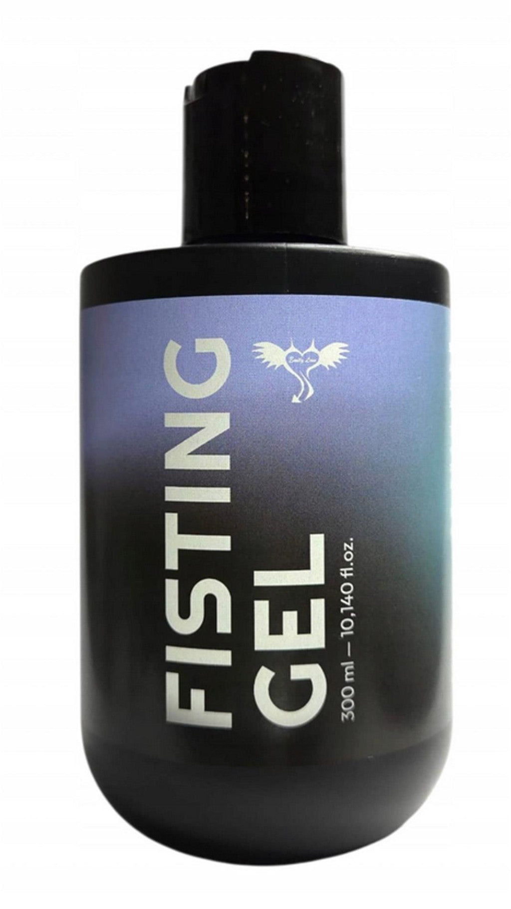 Fisting Gel 300 Ml