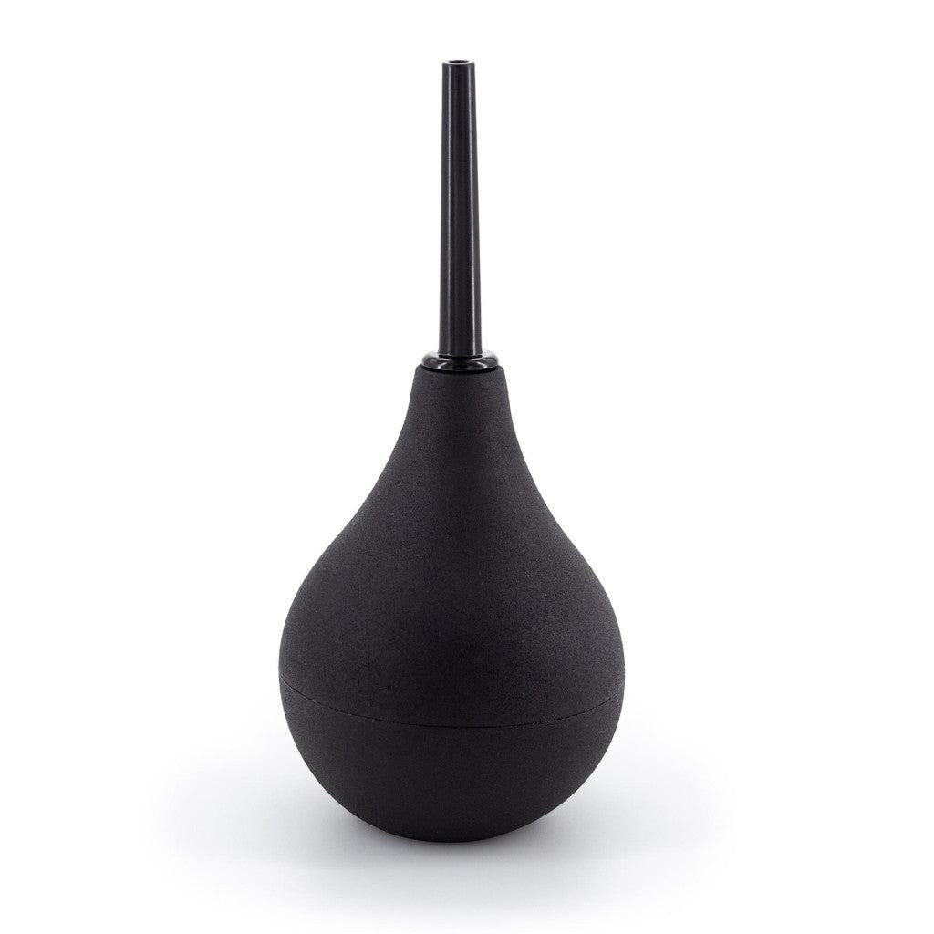 Mega Douche Anal Shower Intimate Cleaning 90 Ml