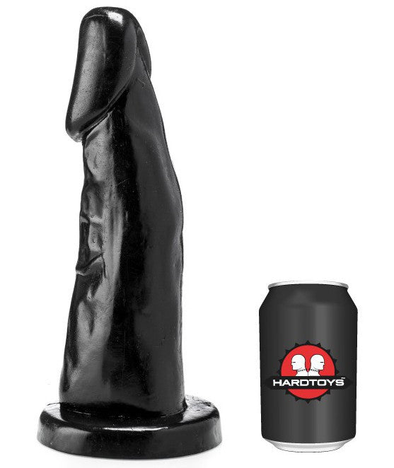 Hank Premium Intimate Massager – 28 X 8.7 Cm