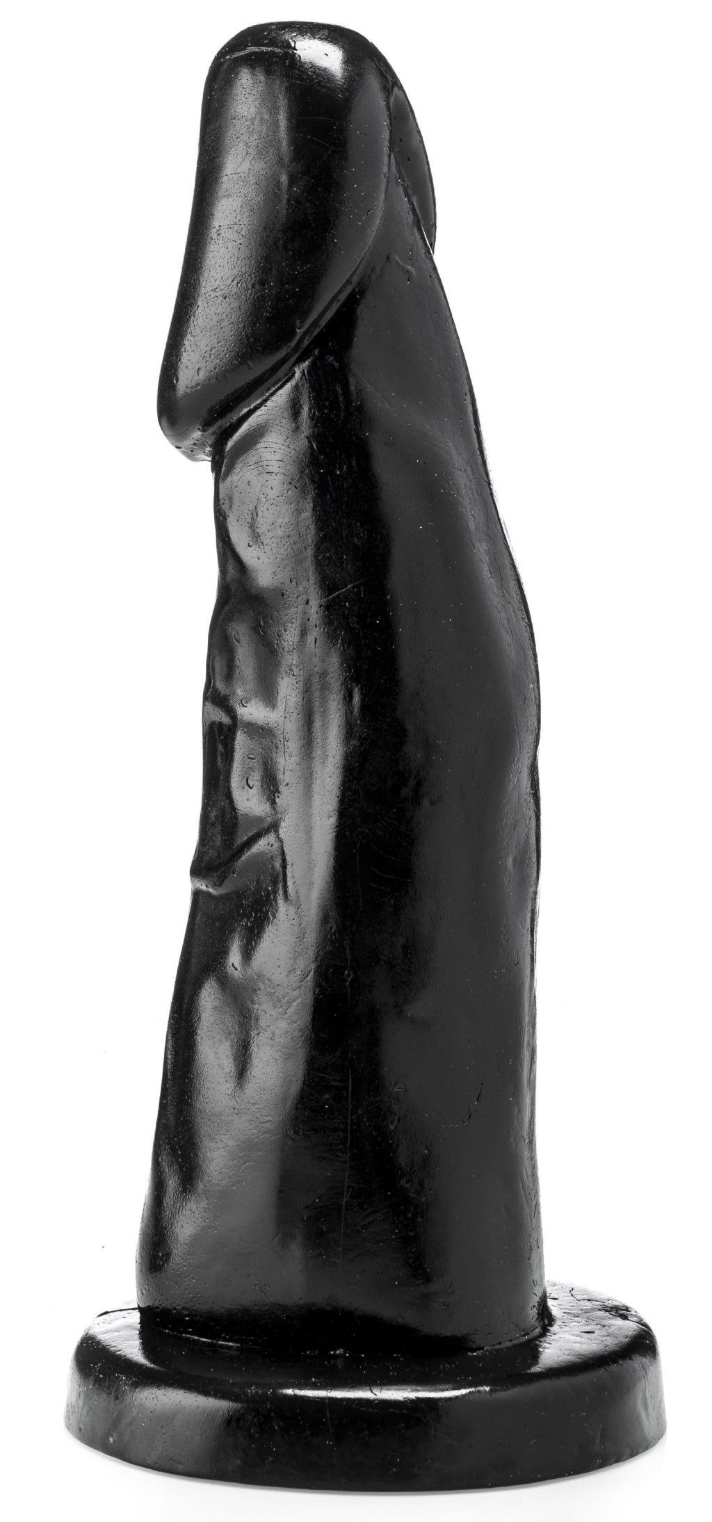 Hank Premium Intimate Massager – 28 X 8.7 Cm