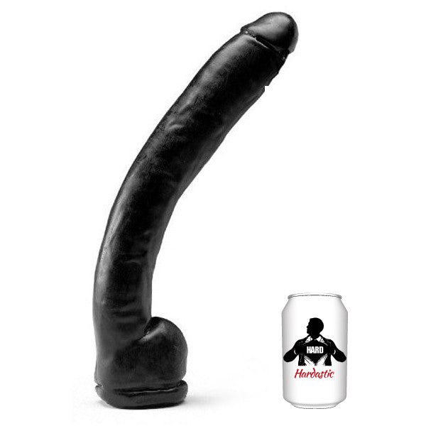 Super Tyler – Premium Masturbator 34 X 5.5 Cm