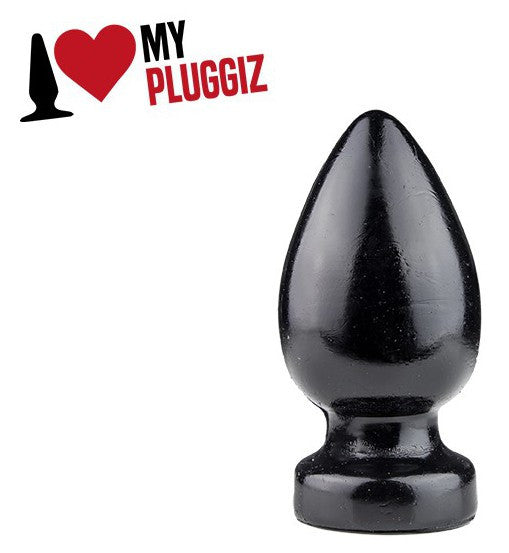 Bastos – Premium Masturbator 12 X 6 Cm