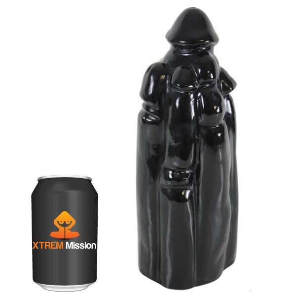 Mission Survivors – 28 X 10 Cm Premium Device