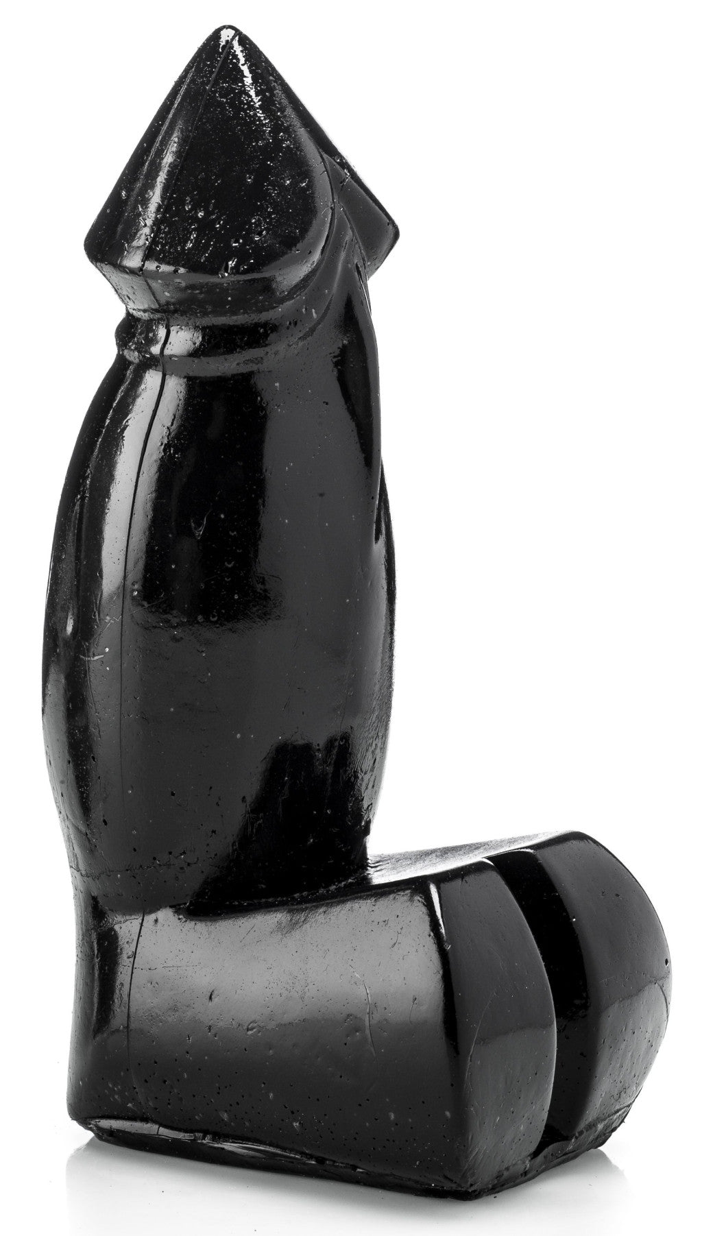 Partner 5 – Luxury Double Dildo 20 X 8.5 Cm