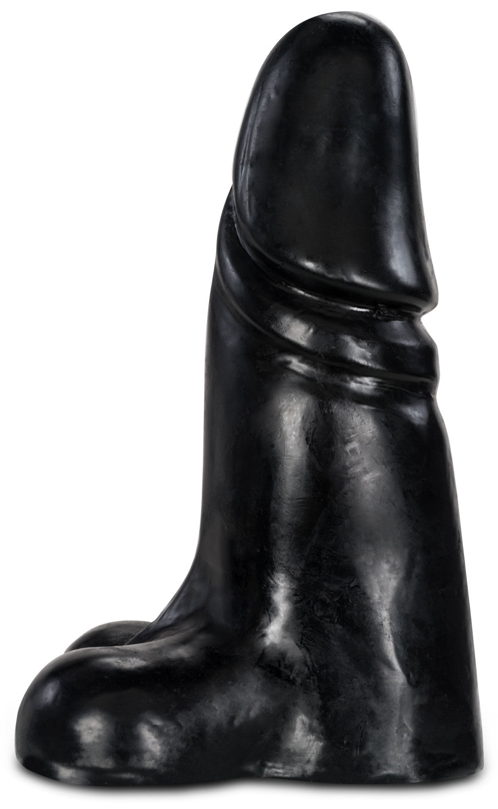 Super Lance – Premium Intimate Stimulation Device 28x11 Cm