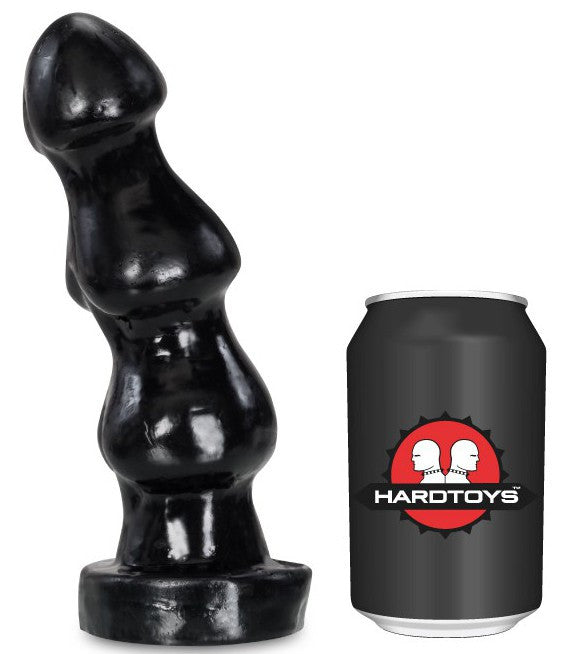 Triple1 – Premium Sensual Stimulating Device