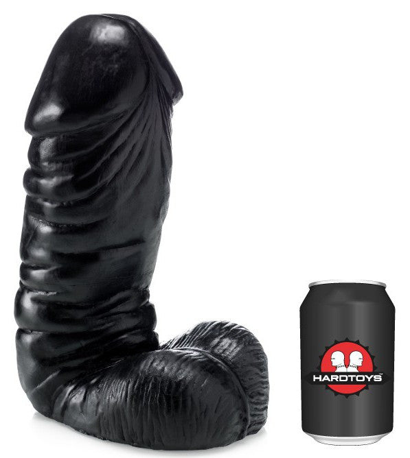 Bt10 – Premium Massager 26 X 12 Cm