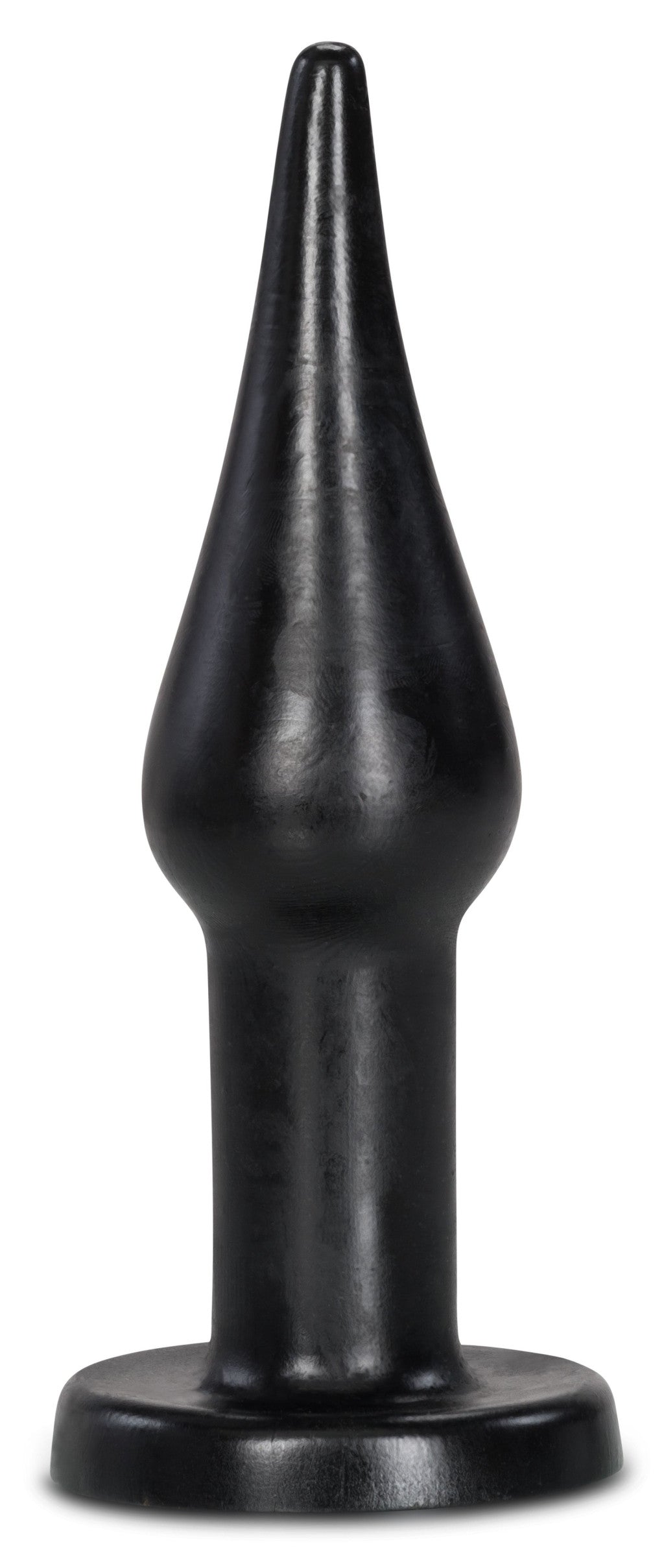 Ph06 – Premium Compact Massager 17 X 4.5 Cm