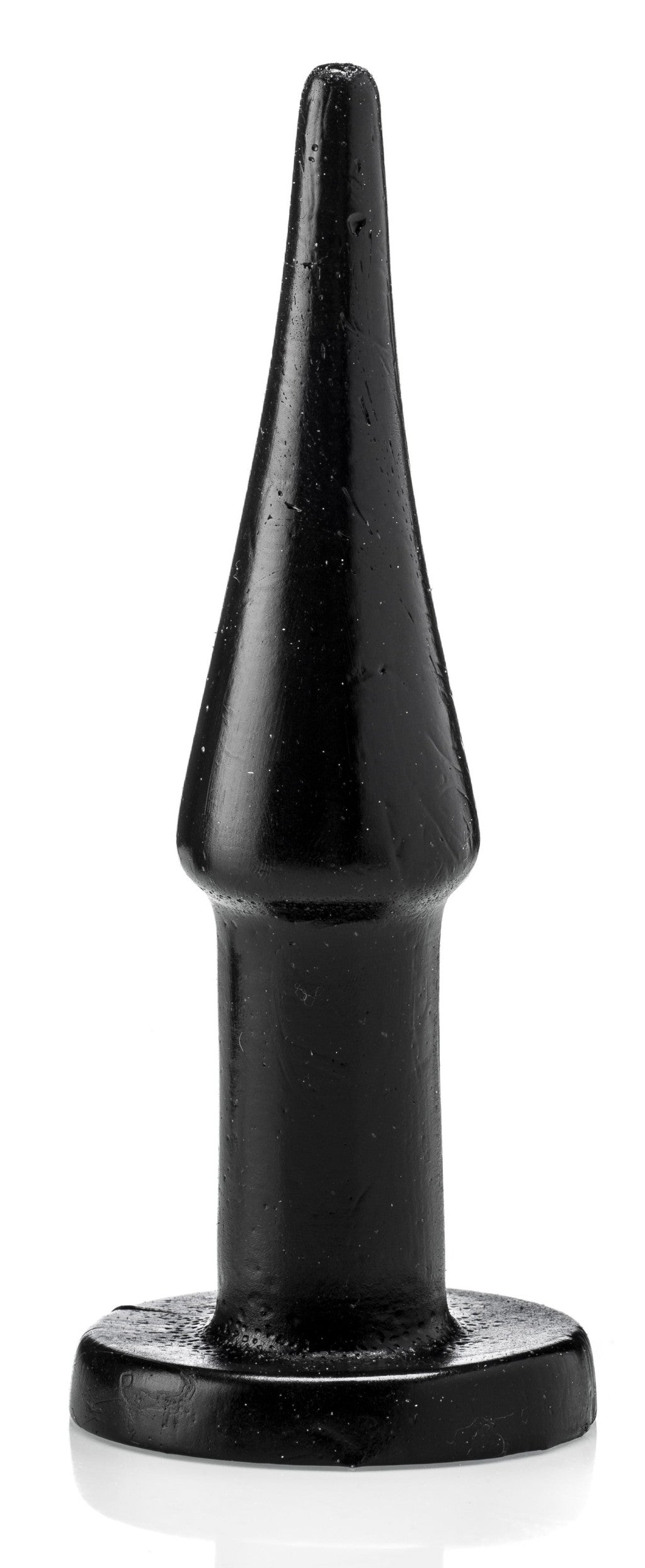 Sharp 2 – Sensual Clitoral Stimulator In Size 18 X 4 Cm